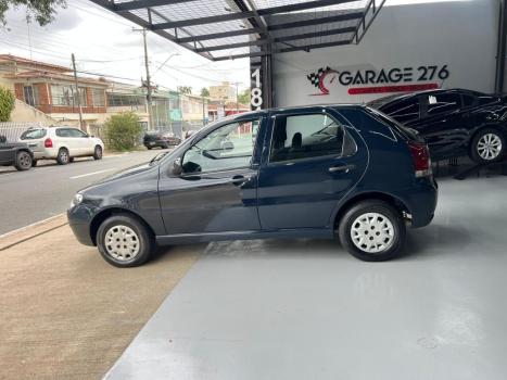 FIAT Palio 1.0 4P FIRE ECONOMY FLEX, Foto 8