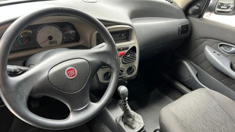 FIAT Palio 1.0 4P FIRE ECONOMY FLEX, Foto 10