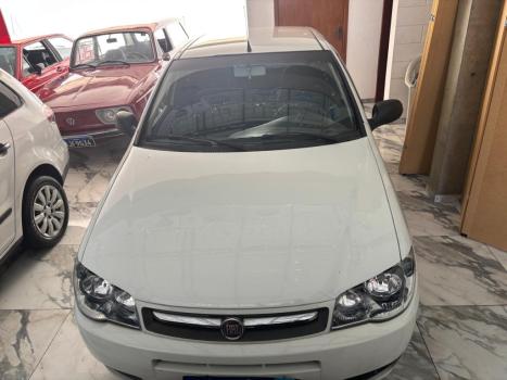FIAT Palio 1.0 4P FIRE ECONOMY FLEX, Foto 2