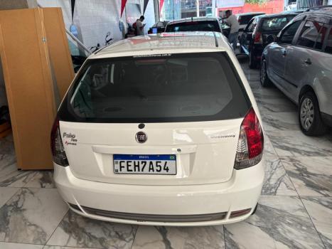 FIAT Palio 1.0 4P FIRE ECONOMY FLEX, Foto 5