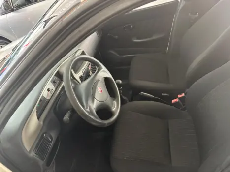 FIAT Palio 1.0 4P FIRE ECONOMY FLEX, Foto 9