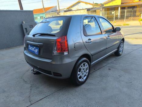FIAT Palio 1.0 4P FIRE FLEX CELEBRATION, Foto 3