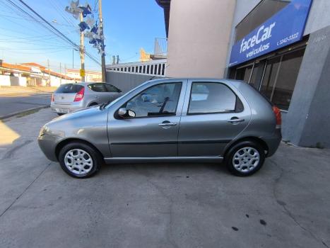 FIAT Palio 1.0 4P FIRE FLEX CELEBRATION, Foto 6
