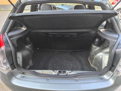 FIAT Palio 1.0 4P FIRE FLEX CELEBRATION, Foto 12