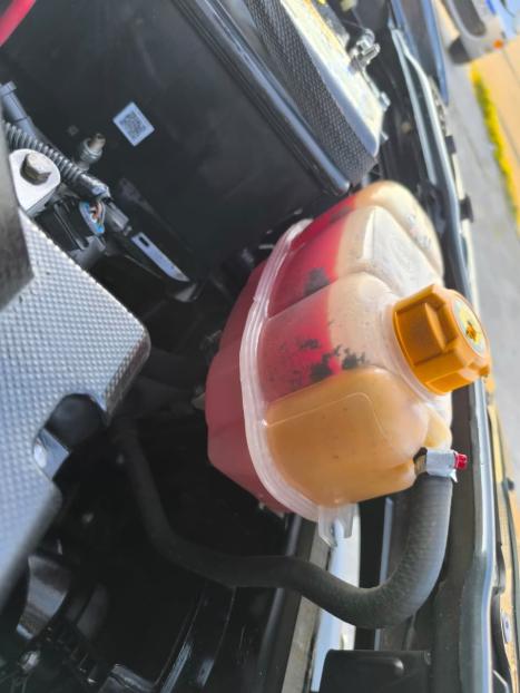 FIAT Palio 1.0 4P FIRE FLEX CELEBRATION, Foto 12