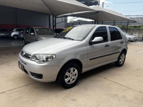 FIAT Palio 1.0 4P FIRE CELEBRATION ECONOMY, Foto 1
