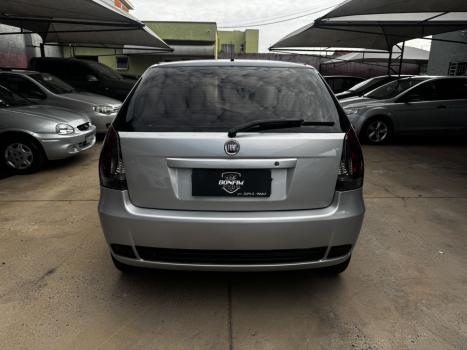 FIAT Palio 1.0 4P FIRE CELEBRATION ECONOMY, Foto 6