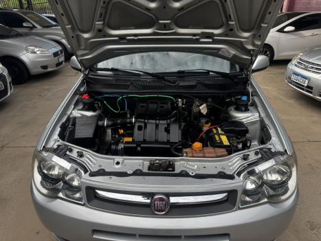 FIAT Palio 1.0 4P FIRE CELEBRATION ECONOMY, Foto 7