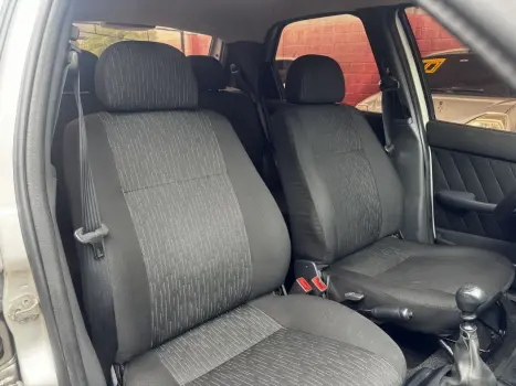 FIAT Palio 1.0 4P FIRE CELEBRATION ECONOMY, Foto 13