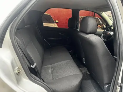 FIAT Palio 1.0 4P FIRE CELEBRATION ECONOMY, Foto 14