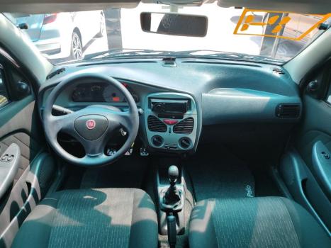 FIAT Palio 1.0 4P FIRE, Foto 8