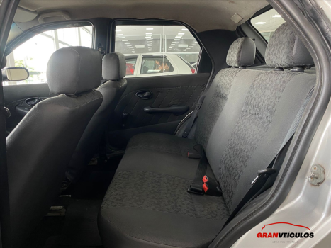 FIAT Palio 1.0 4P FIRE FLEX CELEBRATION, Foto 8