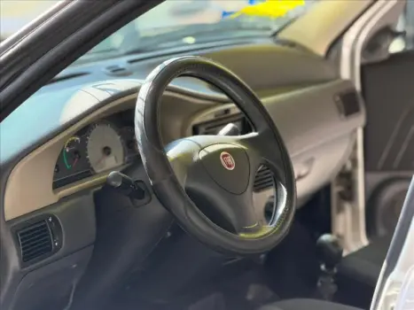 FIAT Palio 1.0 4P FIRE ECONOMY FLEX, Foto 4