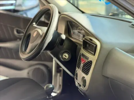 FIAT Palio 1.0 4P FIRE ECONOMY FLEX, Foto 5