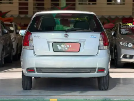 FIAT Palio 1.0 4P FIRE ECONOMY FLEX, Foto 7