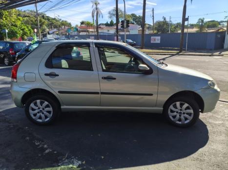 FIAT Palio 1.0 4P FIRE CELEBRATION ECONOMY, Foto 7