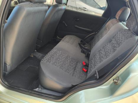 FIAT Palio 1.0 4P FIRE CELEBRATION ECONOMY, Foto 14