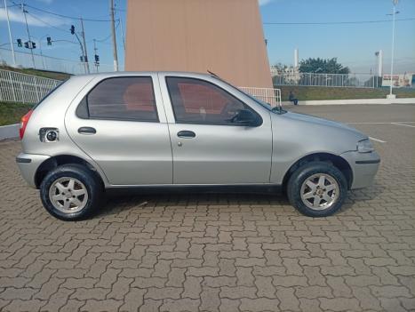 FIAT Palio 1.0 4P FIRE, Foto 7