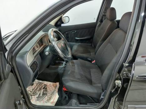 FIAT Palio 1.0 4P FIRE ECONOMY FLEX, Foto 4