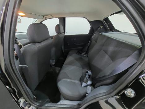 FIAT Palio 1.0 4P FIRE ECONOMY FLEX, Foto 8