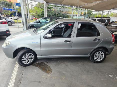 FIAT Palio 1.0 4P FIRE FLEX CELEBRATION, Foto 3