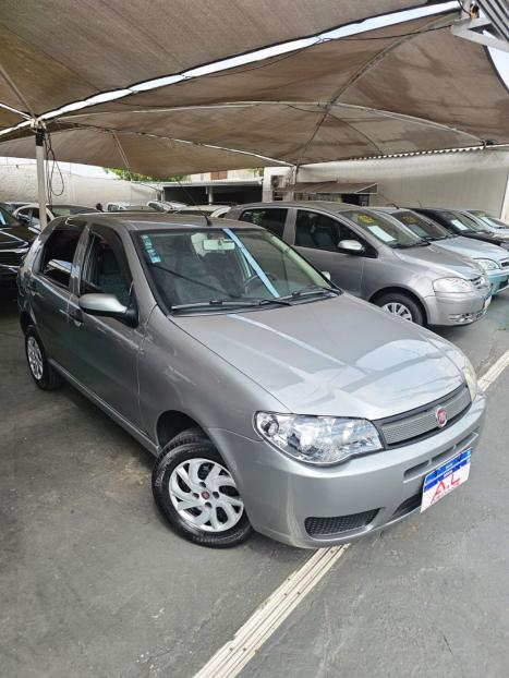 FIAT Palio 1.0 4P FIRE FLEX CELEBRATION, Foto 6