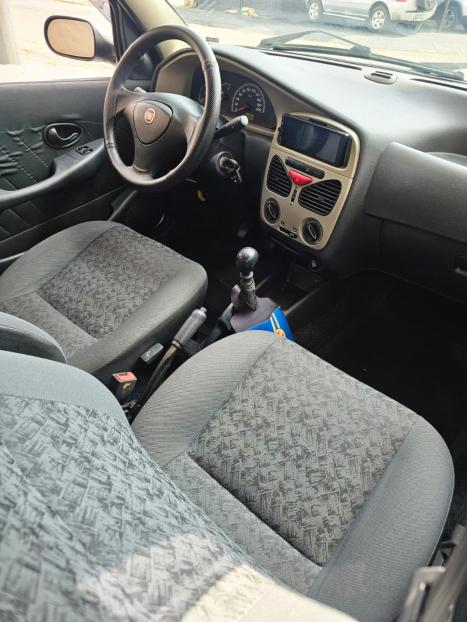 FIAT Palio 1.0 4P FIRE FLEX CELEBRATION, Foto 7