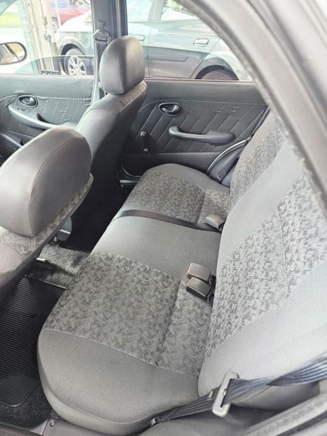 FIAT Palio 1.0 4P FIRE FLEX CELEBRATION, Foto 10