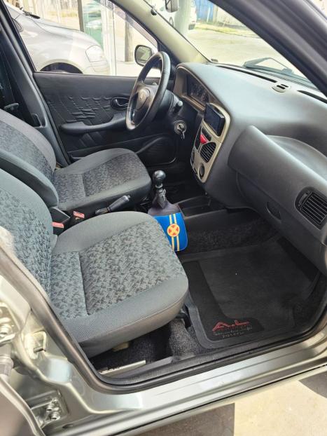 FIAT Palio 1.0 4P FIRE FLEX CELEBRATION, Foto 13