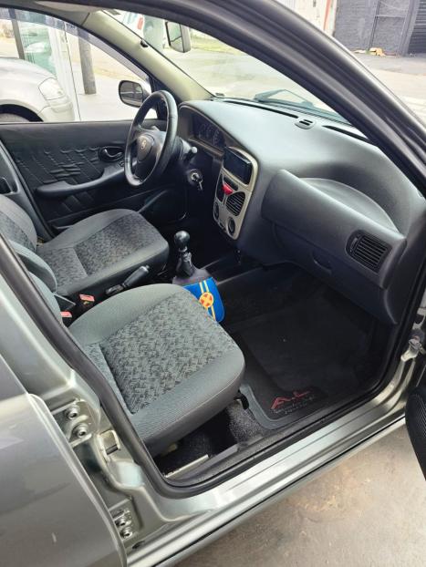 FIAT Palio 1.0 4P FIRE FLEX CELEBRATION, Foto 15