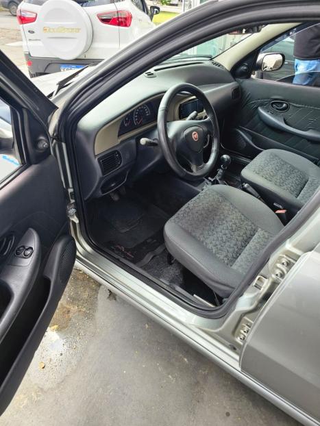 FIAT Palio 1.0 4P FIRE FLEX CELEBRATION, Foto 17
