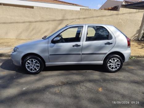 FIAT Palio 1.0 4P FIRE ECONOMY FLEX, Foto 5