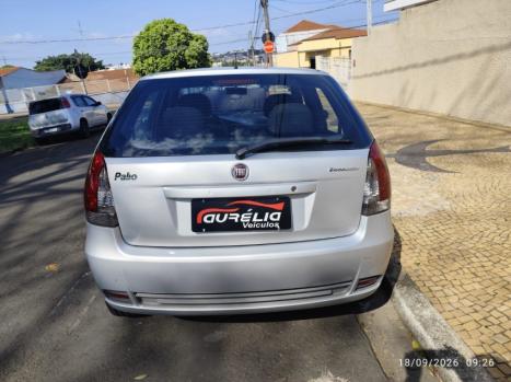 FIAT Palio 1.0 4P FIRE ECONOMY FLEX, Foto 6