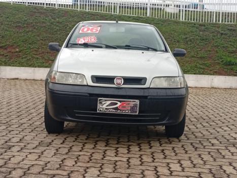 FIAT Palio 1.0 4P FIRE, Foto 1