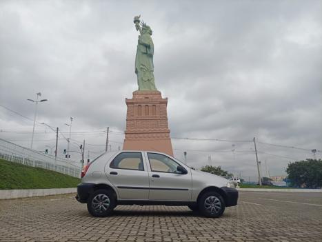 FIAT Palio 1.0 4P FIRE, Foto 4