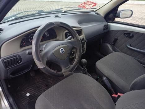 FIAT Palio 1.0 4P FIRE, Foto 9