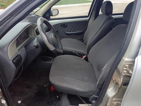 FIAT Palio 1.0 4P FIRE, Foto 10