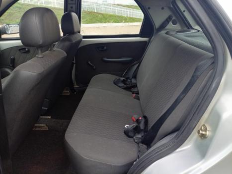 FIAT Palio 1.0 4P FIRE, Foto 12