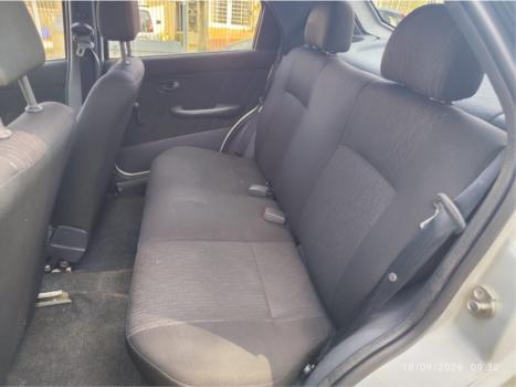 FIAT Palio 1.0 4P FIRE ECONOMY FLEX, Foto 11