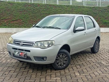 FIAT Palio 1.0 4P FIRE, Foto 2