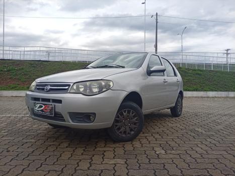 FIAT Palio 1.0 4P FIRE, Foto 3