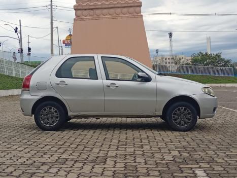 FIAT Palio 1.0 4P FIRE, Foto 5