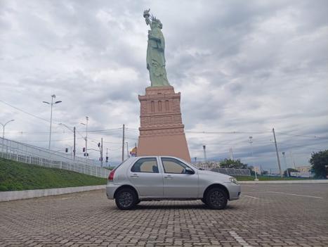 FIAT Palio 1.0 4P FIRE, Foto 6