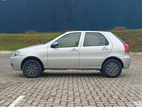 FIAT Palio 1.0 4P FIRE, Foto 7