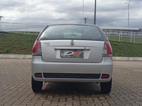 FIAT Palio 1.0 4P FIRE, Foto 8