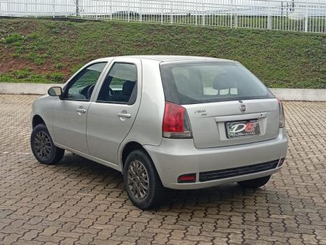 FIAT Palio 1.0 4P FIRE, Foto 9