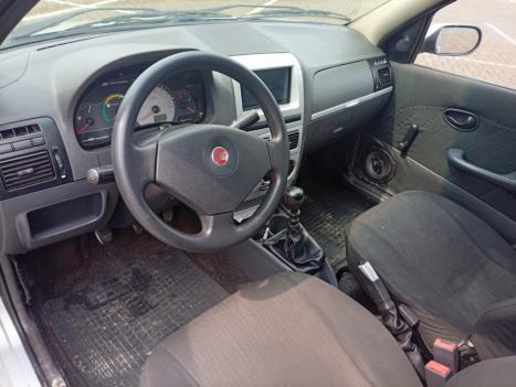 FIAT Palio 1.0 4P FIRE, Foto 11