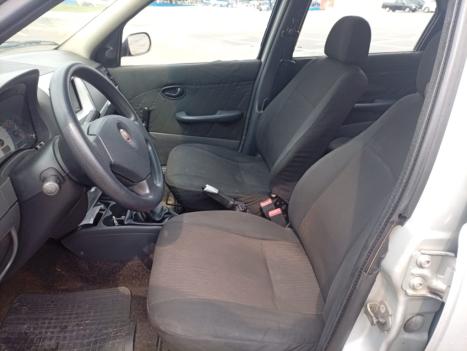 FIAT Palio 1.0 4P FIRE, Foto 12