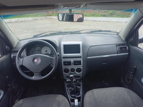 FIAT Palio 1.0 4P FIRE, Foto 13