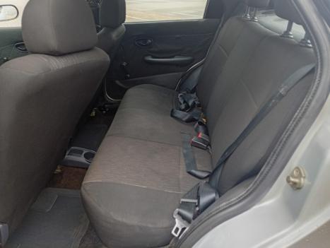 FIAT Palio 1.0 4P FIRE, Foto 14